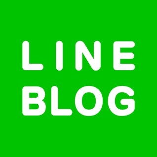 lineblog